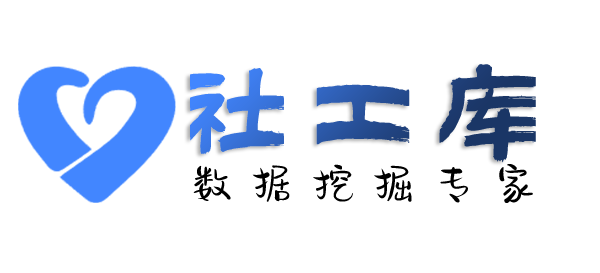 哪个平台可以查约炮